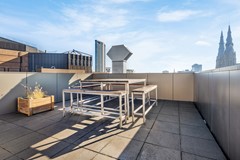 Markt 16K, 5611 EB Eindhoven 